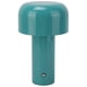 thumbnail image 3 of Luz de noche LED NikouMX Luz de seta USB moderna, 3 of 8