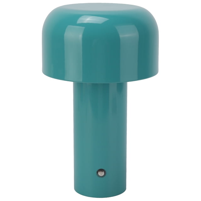 Luz de noche LED NikouMX Luz de seta USB moderna Artesanía superior