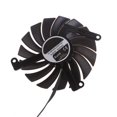 thumbnail image 3 of SIEYIO Video Card Cooling Fan Replacement For INNO3D GeForce RTX3070 LHR 8GB TWINX2, 3 of 9