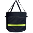 thumbnail image 1 of Bolsa De Transporte Para Horno De Pizza, Con Doble Cremallera, Versátil Y Resistente, Funda De Transporte, 1 of 8