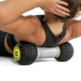 thumbnail image 3 of TriggerPoint Transformer Roller, 3 of 5