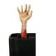 thumbnail image 3 of Injueey Emocionante marcador de mano de terror de Halloween: herramienta esencial para los amantes de Halloween adecuado Kits de decoración para fiestas, 3 of 6