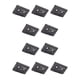 thumbnail image 3 of Seitruly Bluetooth Cassette Adapter Bluetooth 5.0 Cassette Plug Adapter Play and Tipo 1 10Conjunto, 3 of 5