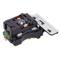 thumbnail image 2 of Laser Head Inverted CD PNP1245 Optical CD Player Accessories for Pioneer CMK-54XT, 2 of 12