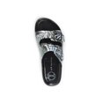 thumbnail image 4 of SANDALIA PISO CALZADO DAMA 599 59900483 negro 27 599 59900483, 4 of 4