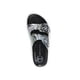 thumbnail image 4 of SANDALIA PISO CALZADO DAMA 599 59900483 negro 23.5 599 59900483, 4 of 4