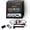 RGB, variant on Flashtech RGB Multi Color LED Halo kit with Wifi App for 2004-2008 Acura TL Headlights
