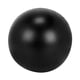 thumbnail image 1 of Paquete 384 piezas Pelota antiestrés clásica  negro 6, 1 of 3