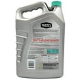thumbnail image 3 of (3 pack) Super Tech OE Teal Antifreeze Prediluted 50/50, 3 of 9
