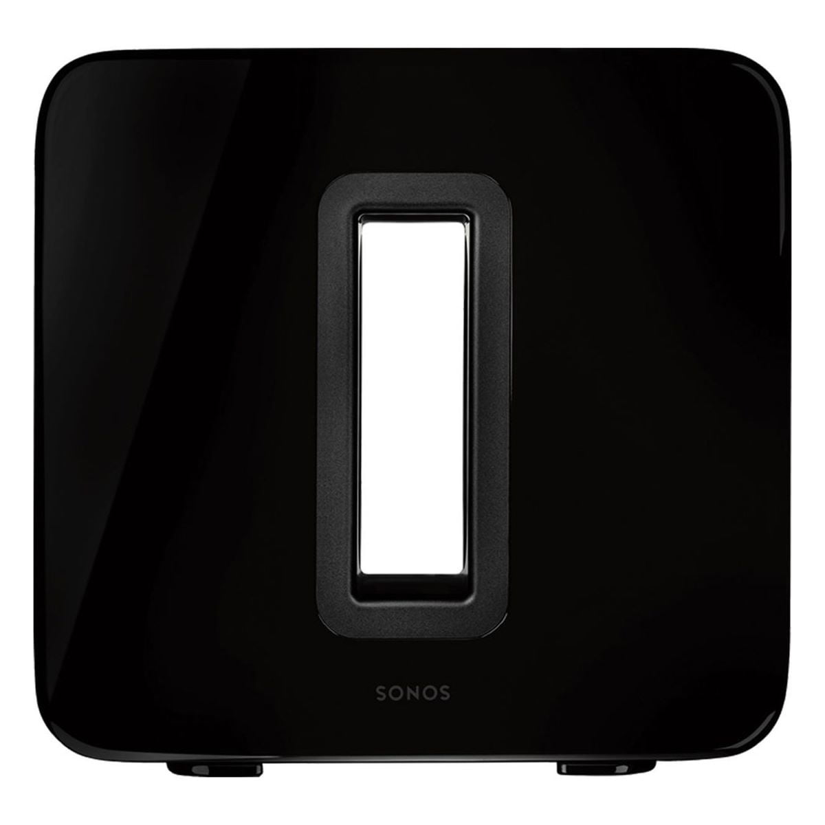 sonos playbase refurbished