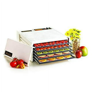 9-pack Excalibur Food Dehydrator Sheets 14x14 - household items - by owner  - housewares sale - craigslist