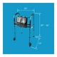 thumbnail image 3 of Caminante explorador, 3 of 3