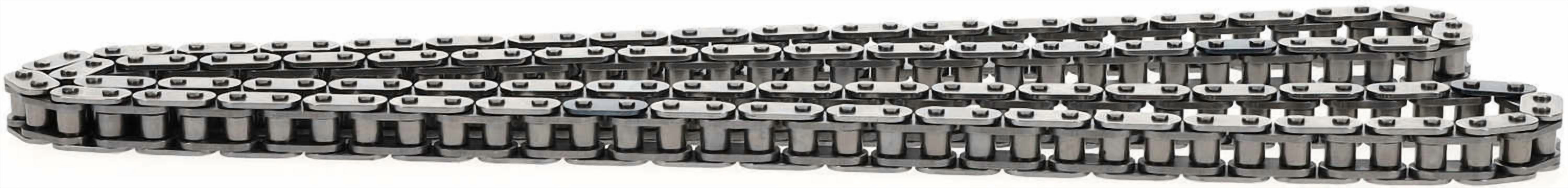 Cloyes C951 Engine Timing Chain