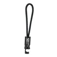 thumbnail image 2 of DYNWAVECA Camping Hanging Buckle Accessories Multifunctional Convenient Lightweight Rope Hanger Tent Rope Buckle for Outdoor Traveling E, 2 of 10