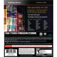 thumbnail image 2 of Midway Arcade Origins PlayStation 3 Para PS3, 2 of 2