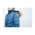 thumbnail image 3 of Coldstream Womens Cornhill Padded Jacket, 3 of 5