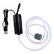 thumbnail image 1 of Mini Bomba Oxígeno Portátil Likrtyny Bomba Oxígeno USB para Pecera Pequeña Negro, 1 of 9