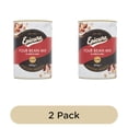 thumbnail image 2 of Epicure 4 Bean Mix 400g, British Import (Pack of 2), 2 of 2
