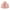 T3, variant on Mikilon Kids Outerwear Jackets & Coats Size 9 Months-8 Years Fashion Floral Puffer Jackets Fall and Winter Comfortable Long Sleeve Versatile Cute Clothes