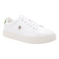 thumbnail image 2 of Tenis Casual De Piel Tommy Hilfiger, 2 of 5