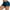 Blue, variant on Charmo Swim Shorts for Women Stretchy Board Shorts Solid Tankini Bottoms Sport Swimsuit Bottoms