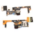 thumbnail image 5 of 1 Pcs For Verizon Google Pixel 3 XL GA00475-US Replacement USB Charge Charging Port Flex Cable Tool, 5 of 5