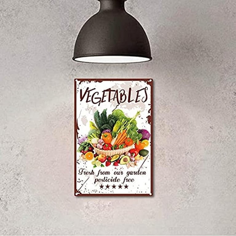 Farm Fresh Fruits and Vegetables in Chandigarh,Fresh Fruits and
