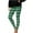 ZA-Green-flash deals of the day, variant on Frostluinai Ugly Christmas Leggings Women High Waist Xmas Print Tights Stretch Slim Fit Holiday Yoga Pants Womens Novelty Christmas Gifts