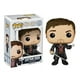 thumbnail image 3 of ¡Funko POP! Disney: Érase una Vez - Figura de Vinilo Captain Hook, 3 of 3