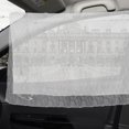 thumbnail image 1 of HEALEEP Cortina Para De Auto Con Encaje Doble Capa Solar Y Control De Temperatura, 1 of 6
