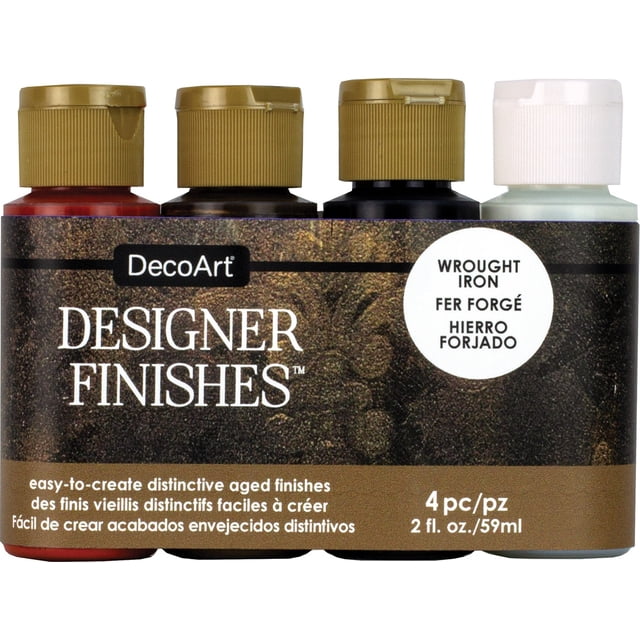 Arte decorativo Deco Art DASK566