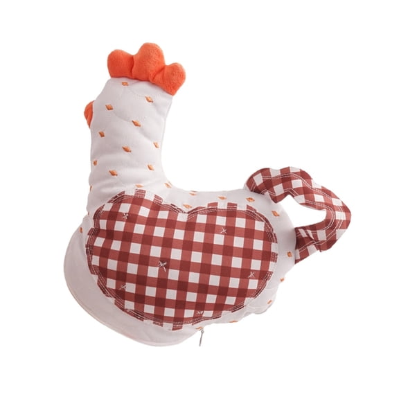 Zeiwohndc Thermal Insulated Gloves For Baking Grilling And Handling Hot Cookware