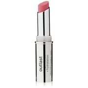 CoverGirl Outlast Longwear Lipstick, Phantom Pink, 0.13 oz