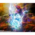 thumbnail image 2 of TAMASHII NATIONS - One Piece - Eustass Kid -The Raid on Onigashima-, Bandai Spirits S.H.Figuarts Action Figure, 2 of 10