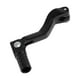 thumbnail image 1 of Palanca de cambio de motocicleta plegable para Honda CB150, aleación de aluminio, pedal de cambio negro, 1 of 1