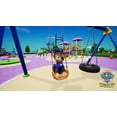 thumbnail image 4 of Paw Patrol World (PS5), 4 of 9