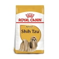 thumbnail image 1 of Alimento Croqueta Shih-Tzu Adulto 1.1Kg Royal Canin Shi Tzu, 1 of 4