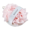 thumbnail image 4 of Esponja para baño Ecotools The Ecopouf Dual 1 pieza, 4 of 5