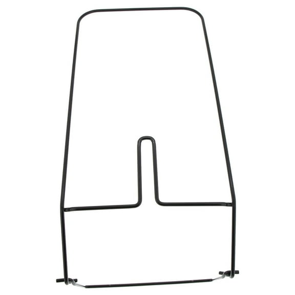 MTD Troy Bilt Lawn Mower Grass Bag Frame Genuine Part