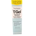 thumbnail image 4 of Hushveda  Herbalizing the Future T Gel Tgel Therapeutic Shampoo 250Ml / 8.45oz Anti Dandruff Itching Flaking Flaky Scalp World Rank 1 Shampoo for Scalp, 4 of 9
