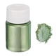 thumbnail image 1 of 15g/0.5oz Polvo de Mica para Kits de Resina Epóxica, Color Verde Oliva, 1 of 5