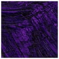 thumbnail image 1 of R&F HANDMADE PAINTS 215B R&F PIGMENT STICKS 38ML EGYPTIAN VIOLET, 1 of 3