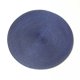 thumbnail image 2 of 6PCS Hand-Woven Placemats Set Non-Slip Multipurpose Table Pad Decor for Living Room Kitchen, 2 of 5