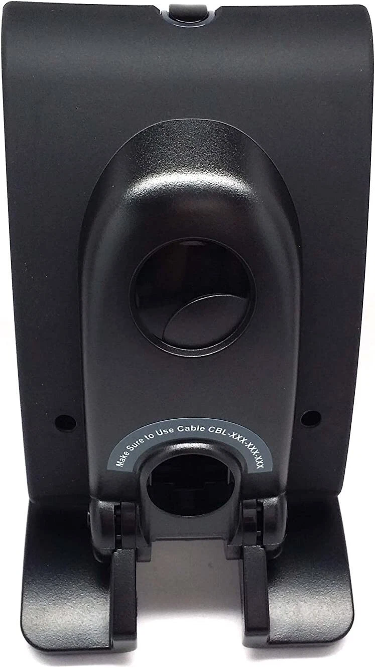 Restored Honeywell MS7580-CP Presentation Barcode Scanner – 1D/2D, Checkpoint Enabled – High-Speed, Durable Retail Scanner (Refurbished)