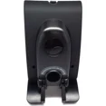 thumbnail image 2 of Restored Honeywell MS7580-CP Presentation Barcode Scanner – 1D/2D, Checkpoint Enabled – High-Speed, Durable Retail Scanner (Refurbished), 2 of 2