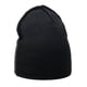 thumbnail image 5 of Gorro holgado, gorro de invierno, gorro de invierno acanalado, gorro de punto, diseño a prueba de futuro, 5 of 5