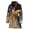93, variant on Eagle American Flag Women Bathrobe One Size Univeral Fits, American Flag Fashion Lightweight Plush Fleece Long Robe For Women. Gifts For Us Independence Day, 4Th Of July