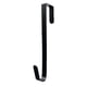 thumbnail image 3 of Colgador Coronas Metal Gancho para Puerta Entrada (31cm), 3 of 6