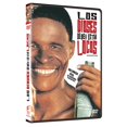 thumbnail image 1 of Los Dioses Deben Estar Locos . DVD, 1 of 1