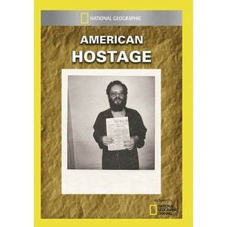 その他 Lost in the Nevada Triangle [DVD] Lost in the Nevada Triangle [DVD] - Walmart.com